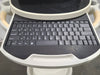 Philips Philips Sparq Ultrasound System Ultrasound reLink Online