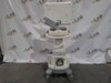 Philips Philips Sparq Ultrasound System Ultrasound reLink Online