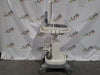 Philips Philips Sparq Ultrasound System Ultrasound reLink Online