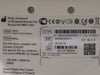Philips Philips Sparq Ultrasound System Ultrasound reLink Online