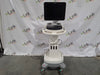 Philips Philips Sparq Ultrasound System Ultrasound reLink Online