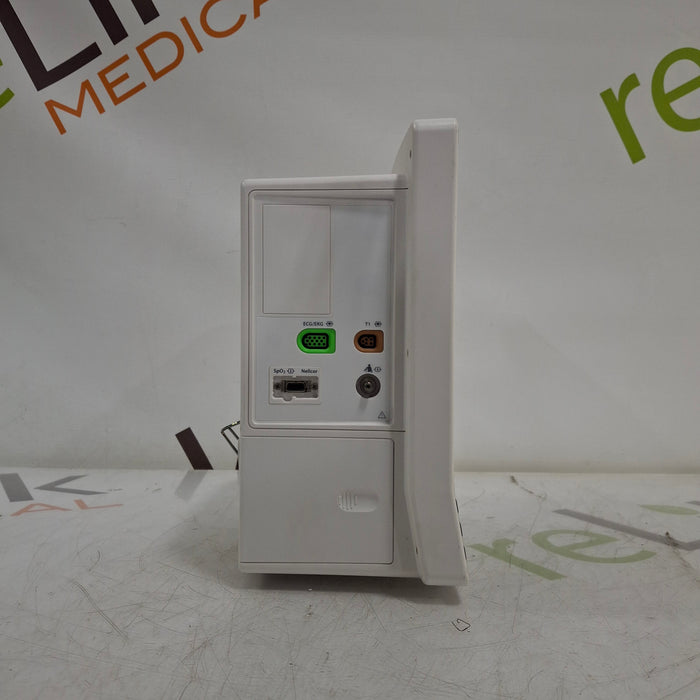Mindray Passport V Patient Monitor