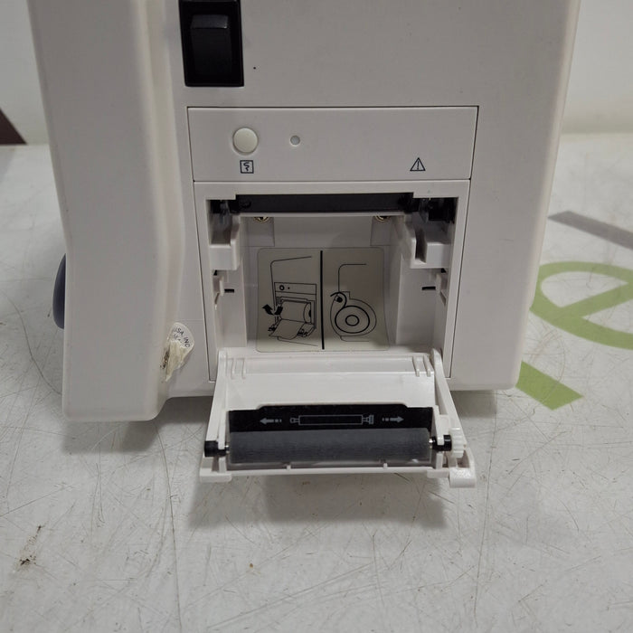 Mindray Mindray Passport V Patient Monitor Patient Monitors reLink Online