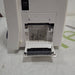 Mindray Mindray Passport V Patient Monitor Patient Monitors reLink Online
