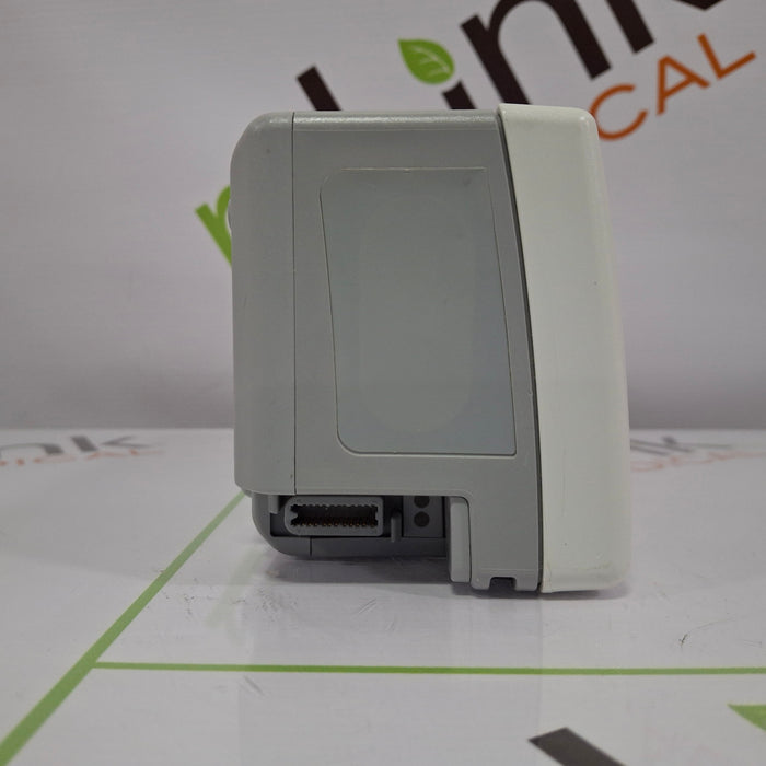 Philips IntelliVue X2 Monitor - OxiMax SpO2