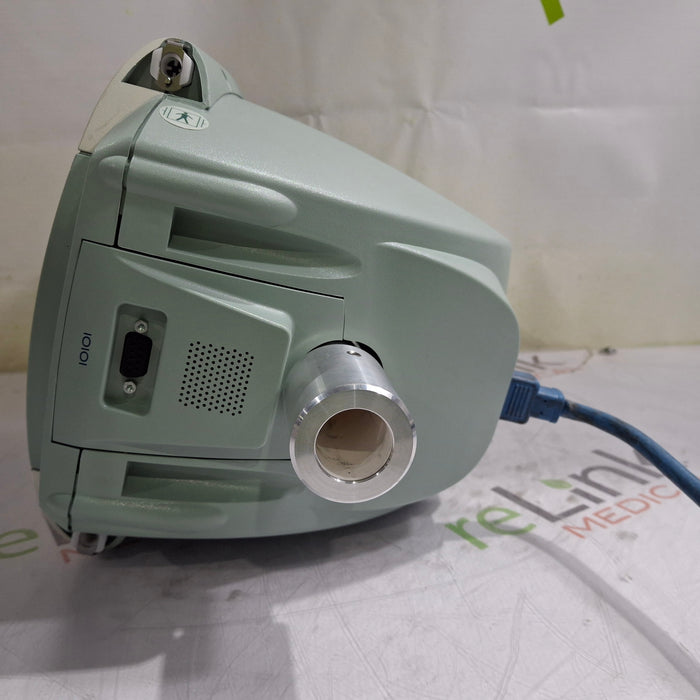 Stryker SmartPump Dual Channel Tourniquet