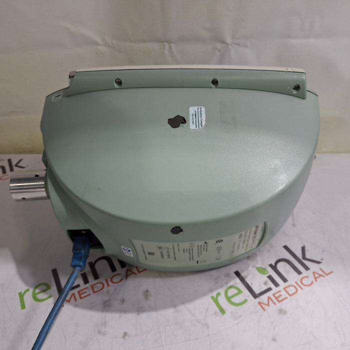 Stryker SmartPump Dual Channel Tourniquet