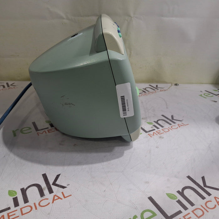 Stryker SmartPump Dual Channel Tourniquet