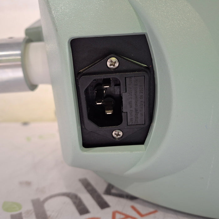 Stryker SmartPump Dual Channel Tourniquet