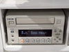GE Healthcare GE Healthcare Voluson E8 Ultrasound Ultrasound reLink Online