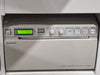 GE Healthcare GE Healthcare Voluson E8 Ultrasound Ultrasound reLink Online