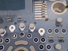 GE Healthcare GE Healthcare Voluson E8 Ultrasound Ultrasound reLink Online