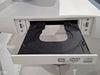 GE Healthcare GE Healthcare Voluson E8 Ultrasound Ultrasound reLink Online