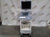 GE Healthcare GE Healthcare Voluson E8 Ultrasound Ultrasound reLink Online