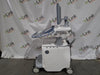 GE Healthcare GE Healthcare Voluson E8 Ultrasound Ultrasound reLink Online