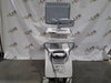 GE Healthcare GE Healthcare Voluson E8 Ultrasound Ultrasound reLink Online