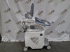 GE Healthcare GE Healthcare Voluson E8 Ultrasound Ultrasound reLink Online