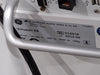 GE Healthcare GE Healthcare Voluson E8 Ultrasound Ultrasound reLink Online