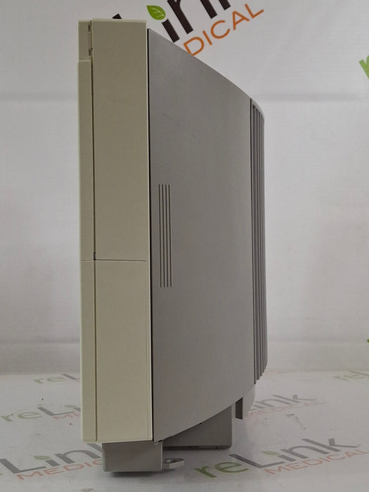 Philips IntelliVue MP70 Patient Monitor