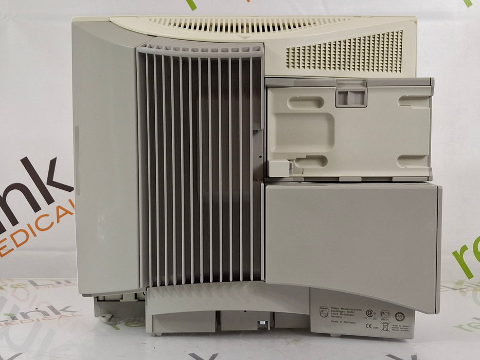 Philips IntelliVue MP70 - Neonatal Patient Monitor