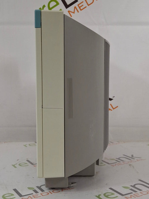 Philips IntelliVue MP70 - Neonatal Patient Monitor