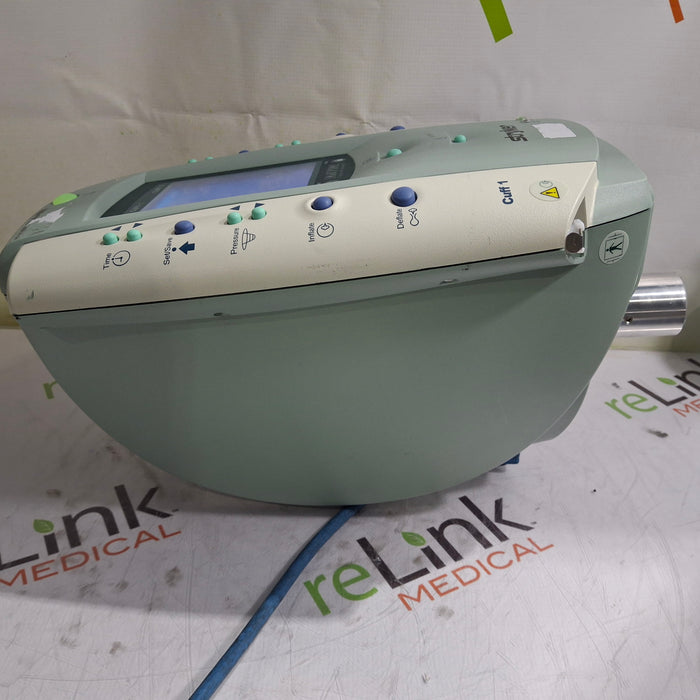 Stryker SmartPump Dual Channel Tourniquet