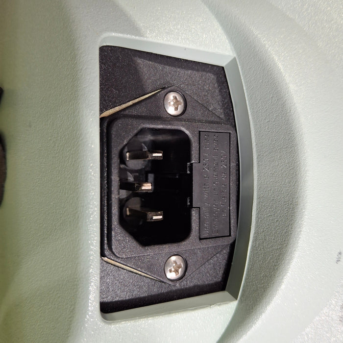 Stryker SmartPump Dual Channel Tourniquet