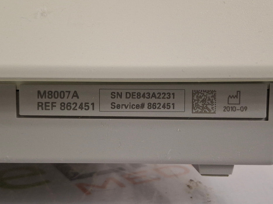 Philips IntelliVue MP70 - Neonatal Patient Monitor