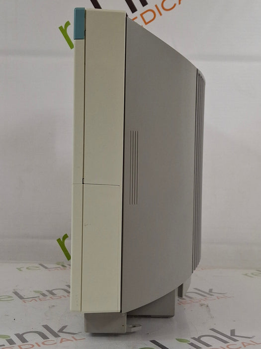 Philips IntelliVue MP70 - Neonatal Patient Monitor