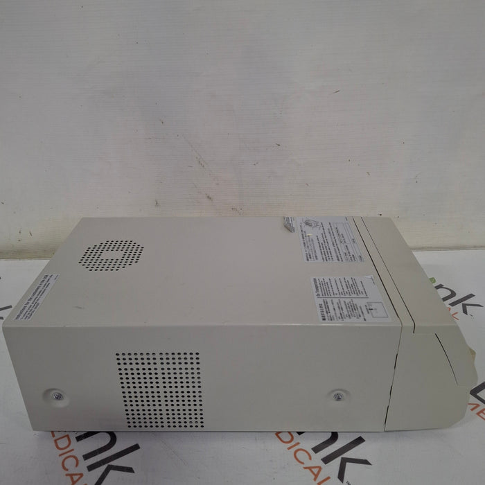 Sony UP-D23MD Imager / Printer