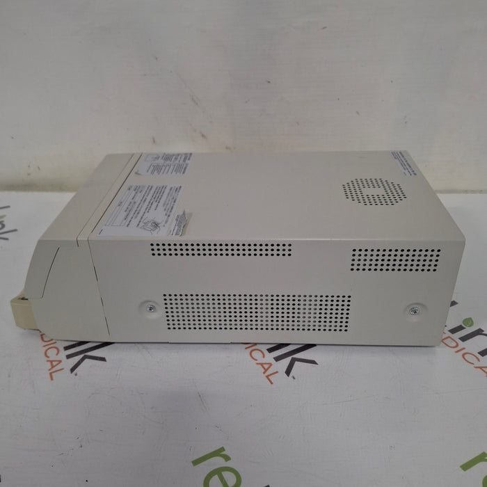 Sony UP-D23MD Imager / Printer