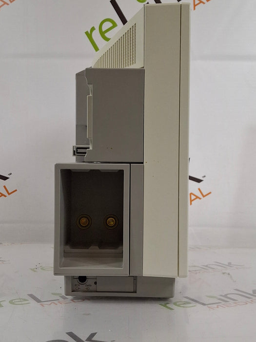 Philips IntelliVue MP70 - Neonatal Patient Monitor