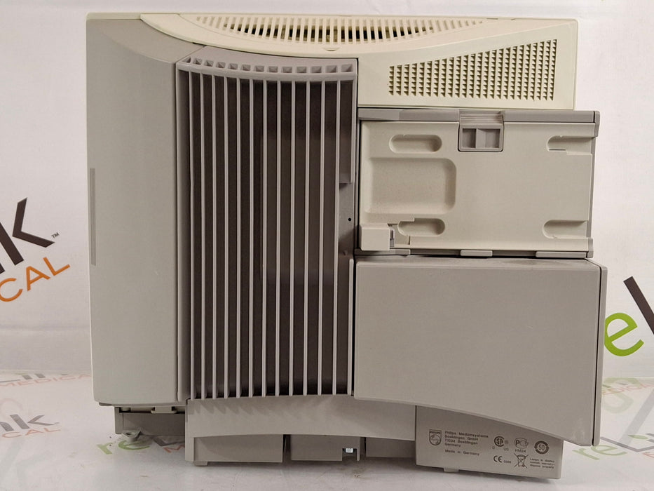 Philips IntelliVue MP70 - Neonatal Patient Monitor