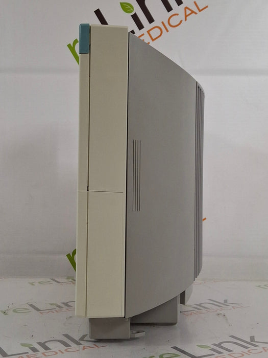 Philips IntelliVue MP70 - Neonatal Patient Monitor
