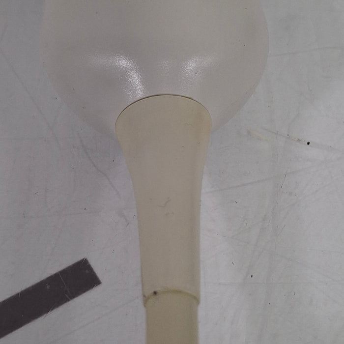 Philips C5-1 Curved Array Transducer