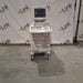 Philips Philips M2540A Envisor Ultrasound Ultrasound reLink Online