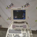 Philips Philips M2540A Envisor Ultrasound Ultrasound reLink Online