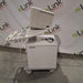 Philips Philips M2540A Envisor Ultrasound Ultrasound reLink Online