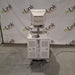 Philips Philips M2540A Envisor Ultrasound Ultrasound reLink Online
