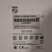 Philips Philips M2540A Envisor Ultrasound Ultrasound reLink Online