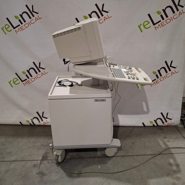 Philips Philips M2540A Envisor Ultrasound Ultrasound reLink Online