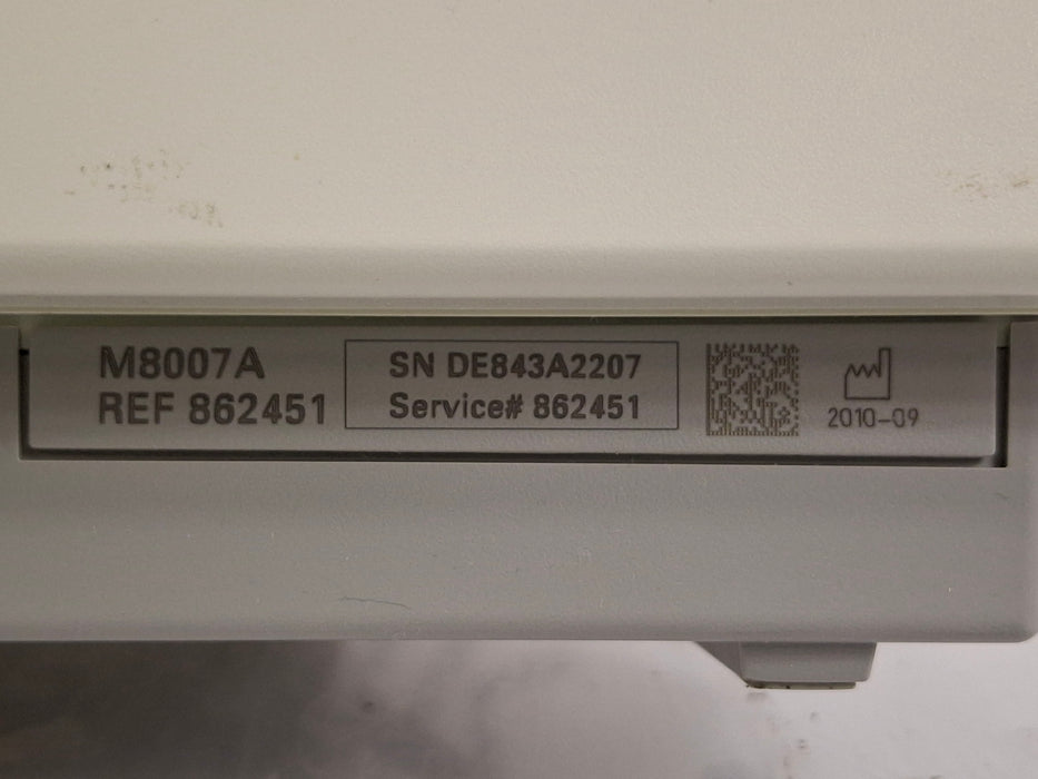 Philips IntelliVue MP70 - Neonatal Patient Monitor