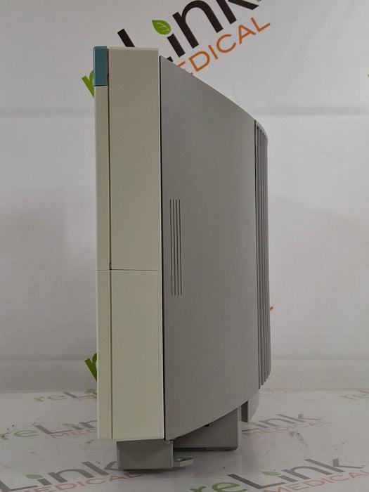 Philips IntelliVue MP70 - Neonatal Patient Monitor