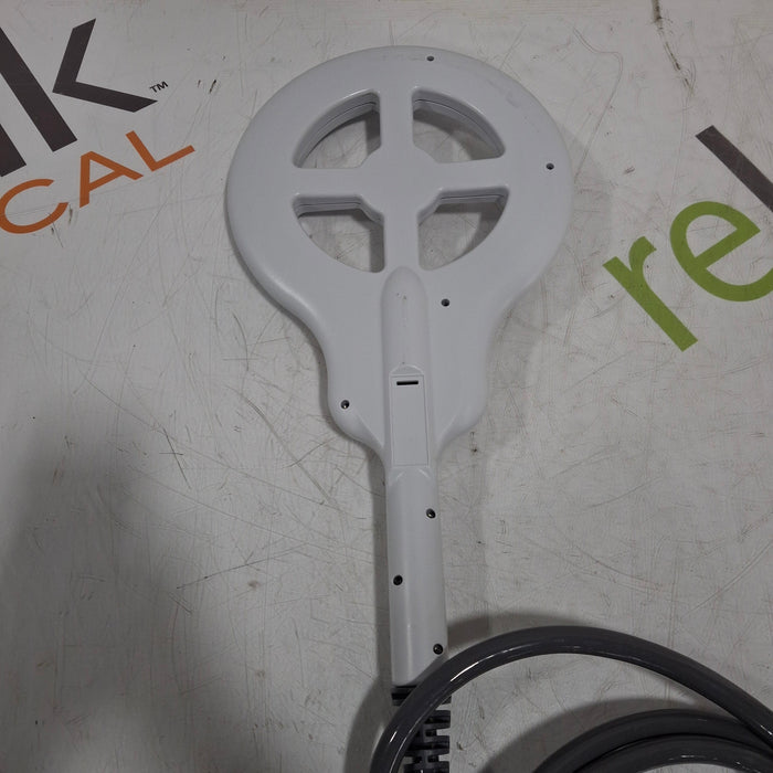 St. Jude Medical, Inc. CardioMEMS CM3000 Patient Monitoring System
