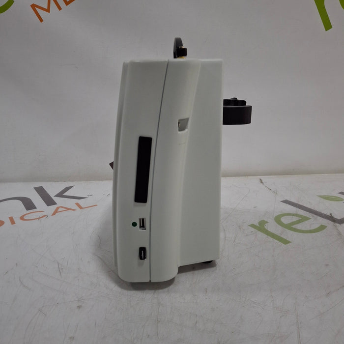 St. Jude Medical, Inc. CardioMEMS CM3000 Patient Monitoring System
