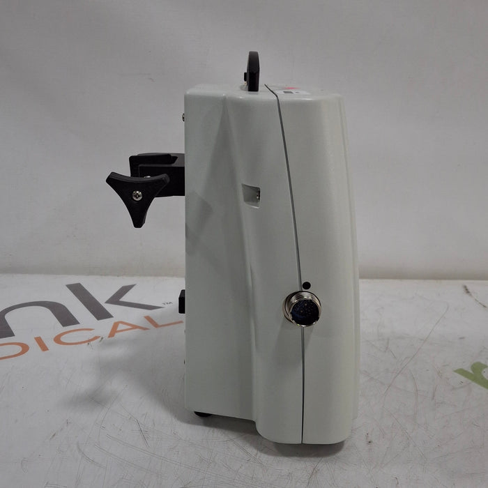 St. Jude Medical, Inc. CardioMEMS CM3000 Patient Monitoring System