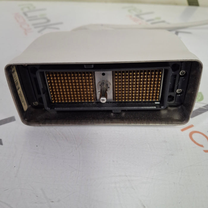 Philips S5-1 IE33/IU22 Sector Array Transducer