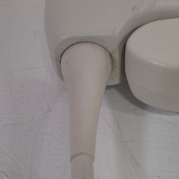 Philips S5-1 IE33/IU22 Sector Array Transducer