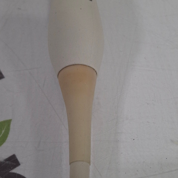 Philips S5-1 IE33/IU22 Sector Array Transducer