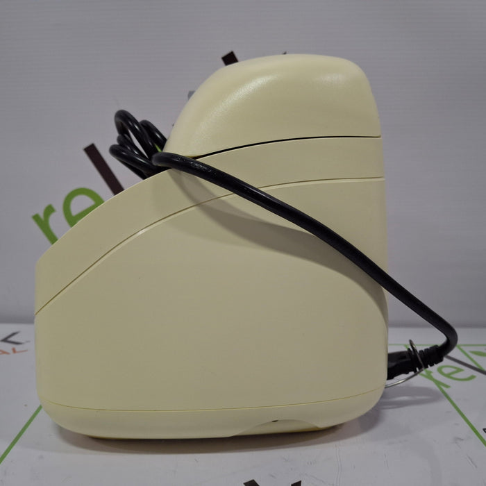 Medela 87115 Waterless Milk Warmer